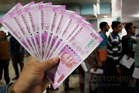 mizoram lottery ticket online|Lottery Results: Mizoram.